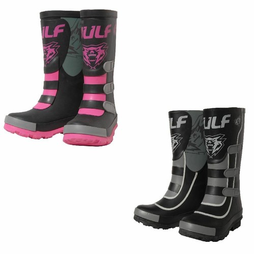 Wulfsport cub mud stompers - wulfsport,