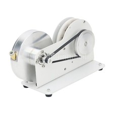 Gruppo elettrogeno turbina