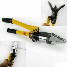 YQ30/55 Espansore Separatore