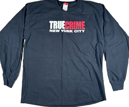 Videogioco promo vintage true - videogioco,