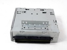 31285448 AUTORADIO VOLVO V50 SW 1.6 D 80KW 5M 5P (2010) RICAMBIO USATO (NON FORN