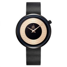 Orologio Shengken SK Donna