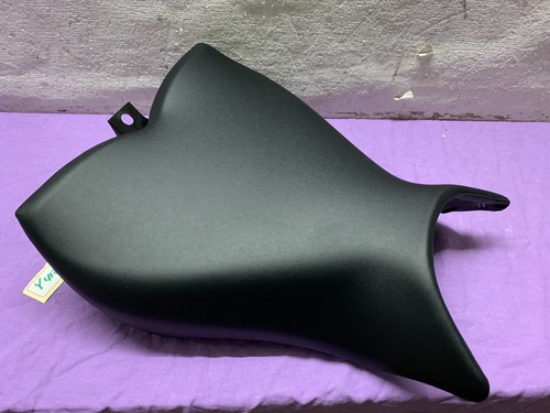 Sedile 77100 mfn - 77100-mfn-d000, honda