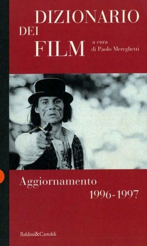 Dizionario dei film - dei,