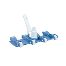 ASPIRAFANGO FLEXO SHARK DI