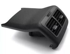 GOLF 7 BOCCHETTA ARIA BOCCHETTE SFIATO BOCCHETTONI POSTERIORI 5GG 819 203