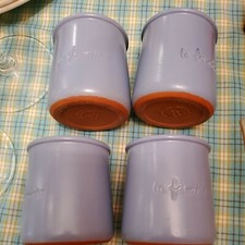 La Fermiere Terra Cotta