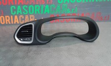 Cover quadro strumenti jeep - strumenti,