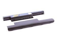Batteria 4400 mAh per laptop