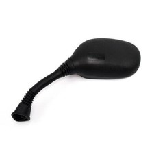 SPECCHIO SPECCHIETTO HERT SX