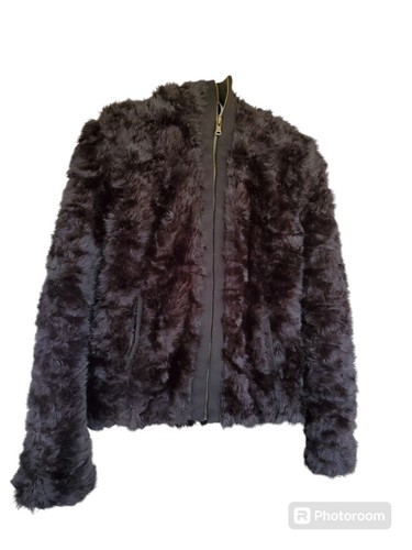 Zara trf giacca - giacca, con