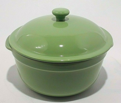 Pirofila cocotte casseruola - cocotte,