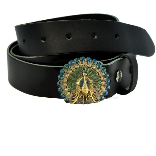Fibbia per cintura country - per,