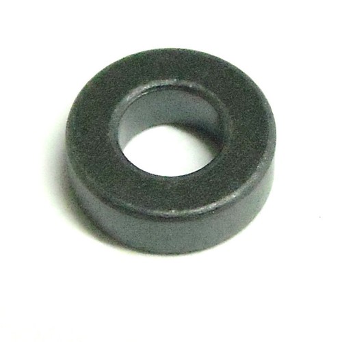 Toroide ft37 - toroide, ft37-43