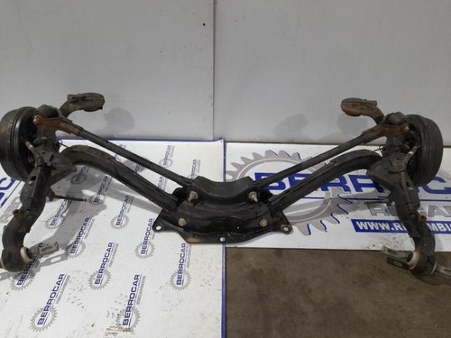 52213170 ponte posteriore fiat - ponte,