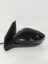 Ricambi Usati Specchio Specchietto Retrovisore SX Sinistro Volkswagen T-Cross