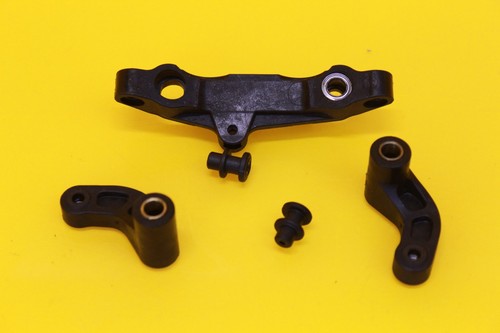 Arrma ara340153 set pedivelle - ara340153,