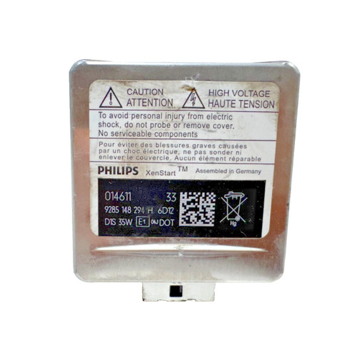 Philips 9285148294h lampada - 9285148294h,