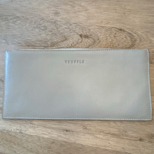 Pochette privacy tartufo