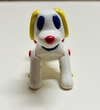 Emiglio ralf cane - emiglio, “