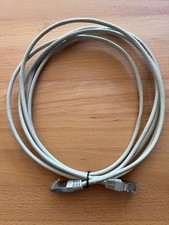 Cavo Ethernet  RJ45  Cat6  STP