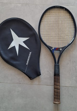Racchetta tennis vintage