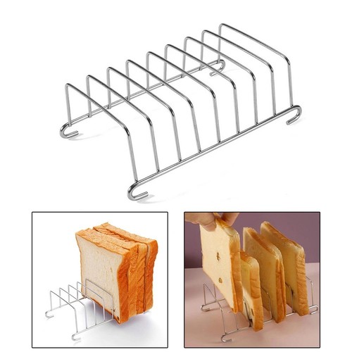 Espositore pane strumento - strumento, per