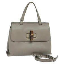 GUCCI Borsa a mano quotidiana