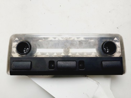 63318364929 plafoniera per - , bmw