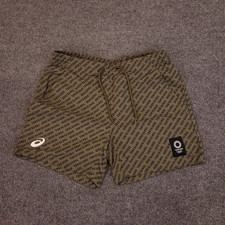 Pantaloncini corsa uomo - da,