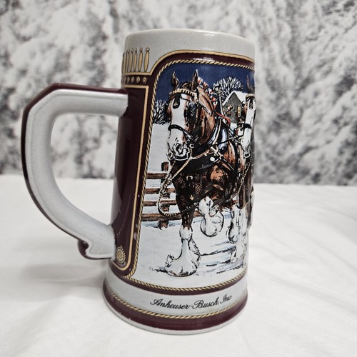 Birra budweiser anheuser busch - budweiser, anheuser-busch