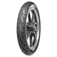 GOMME PNEUMATICI CONTINENTAL