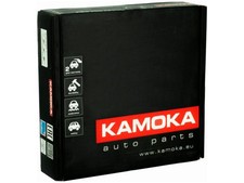 DISCHI FRENO POSTERIORI AUDI