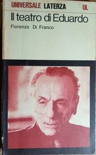 Il Teatro di Eduardo