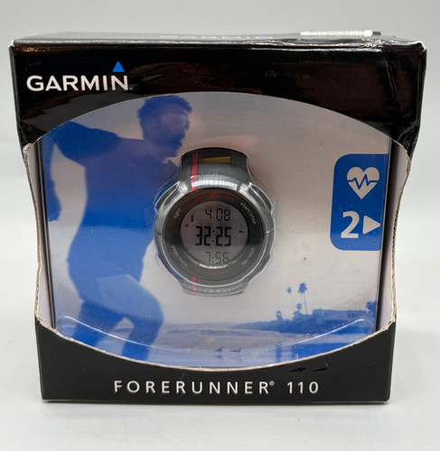 Parts repair garmin - *parts,