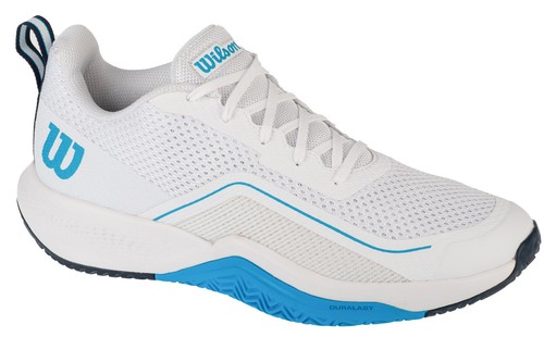 Tennis scarpe uomo - scarpe, wilson