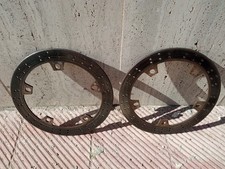 DISCO FRENO ANTERIORE DX / SX BMW R 1200 GS 1200 2004 - 2014