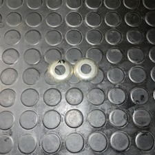 823412369/Audi 80/90/B3/B4/Typ89/Coupe/quattro/Cabrio/dischi pentola/ammolla