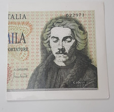 Claudio Lolli – Aspettando Godot   Blisterato