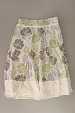 ✅ Sandwich_ gonna per le