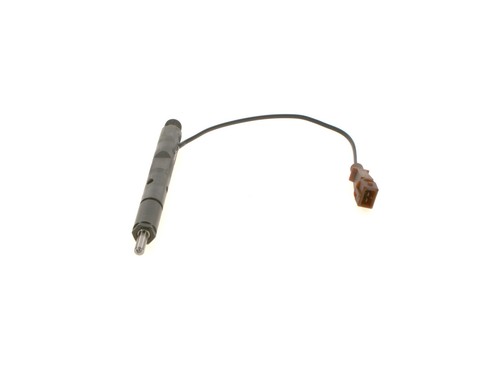 Bastone ugello bosch 432 193 - ugello, 0