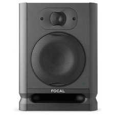 Focal Alpha 50 EVO Black Cassa
