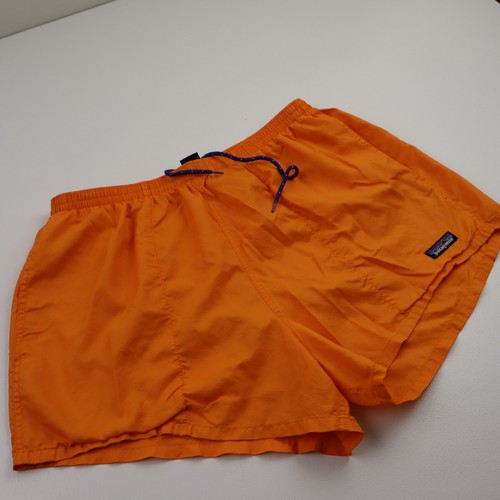 Costume bagno vintage - costume,