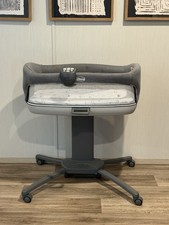 Chicco Close to You 3-in-1