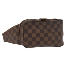 Borsa a tracolla Louis Vuitton