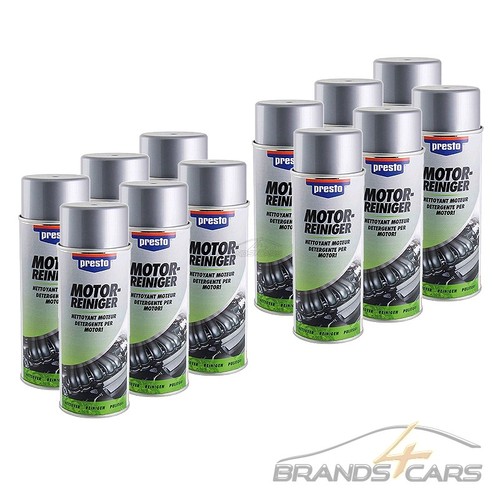 12x 400ml presto - 12x,