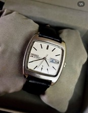 Seiko Lord Matic 5606- 5040