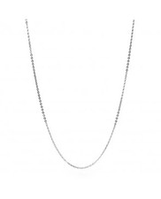 BROSWAY TRES JOLIE BCT17