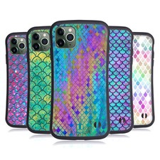 HEAD CASE DESIGNS SIRENA