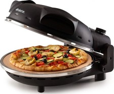 De Longhi Forno Elettrico per
